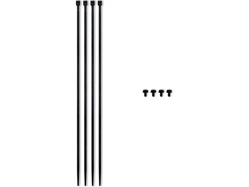Блок живлення Deepcool PF650 (R-PF650D-HA0B) - фото 6