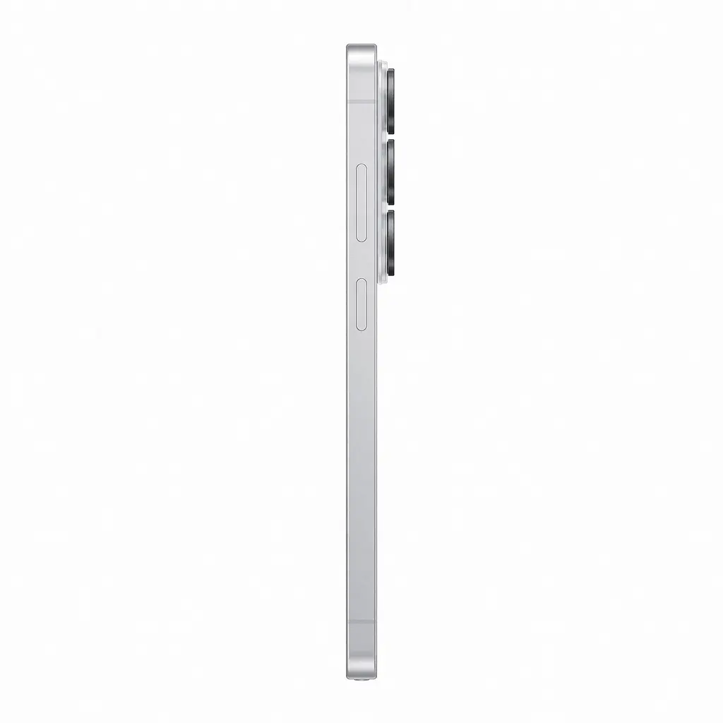 Смартфон Samsung Galaxy S26 Ultra 12/256GB White (SM-S948BZWDEUC) - фото 9