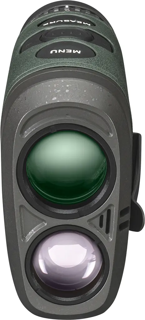Далекомір Vortex Razor HD 4000 GeoBallistics (LRF-252-EU) - фото 6