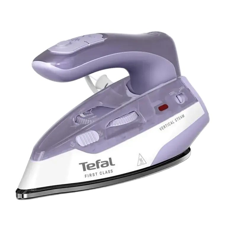 Праска Tefal First Class DB1612E0