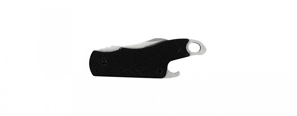 Ніж Kershaw Cinder (1025X) - фото 2