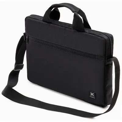 Сумка для ноутбука Vinga 15.6" NB1111 black (NB1111BK) - фото 3