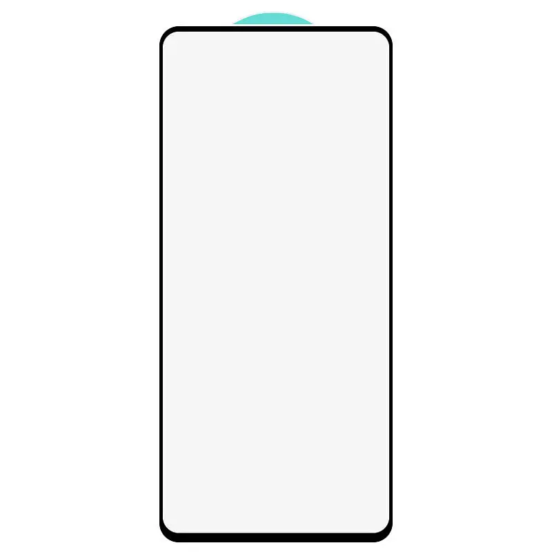 Защитное стекло SKLO 3D для Samsung Galaxy A52 4G / A52 5G / A52s - фото 2