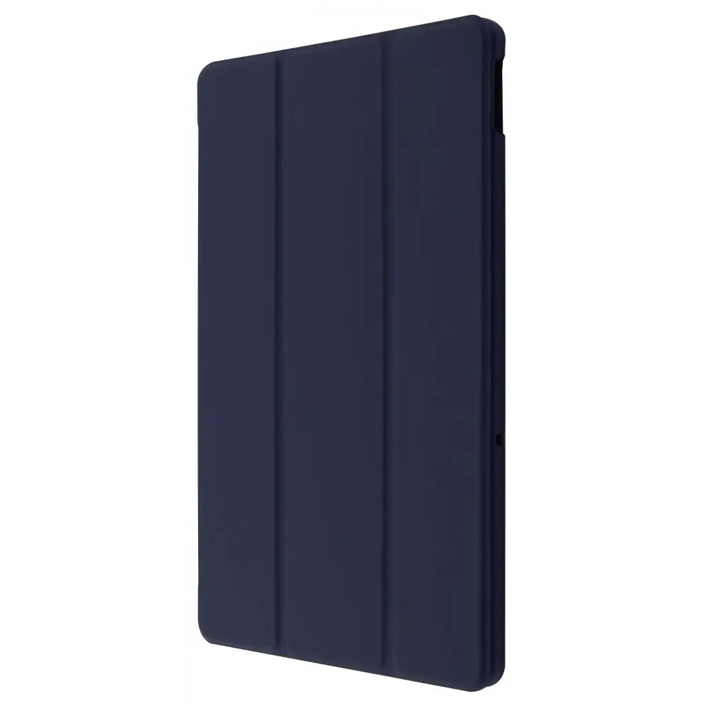 Чохол WAVE Smart Cover Samsung Galaxy Tab A9 8,7" в асортименті - фото 4