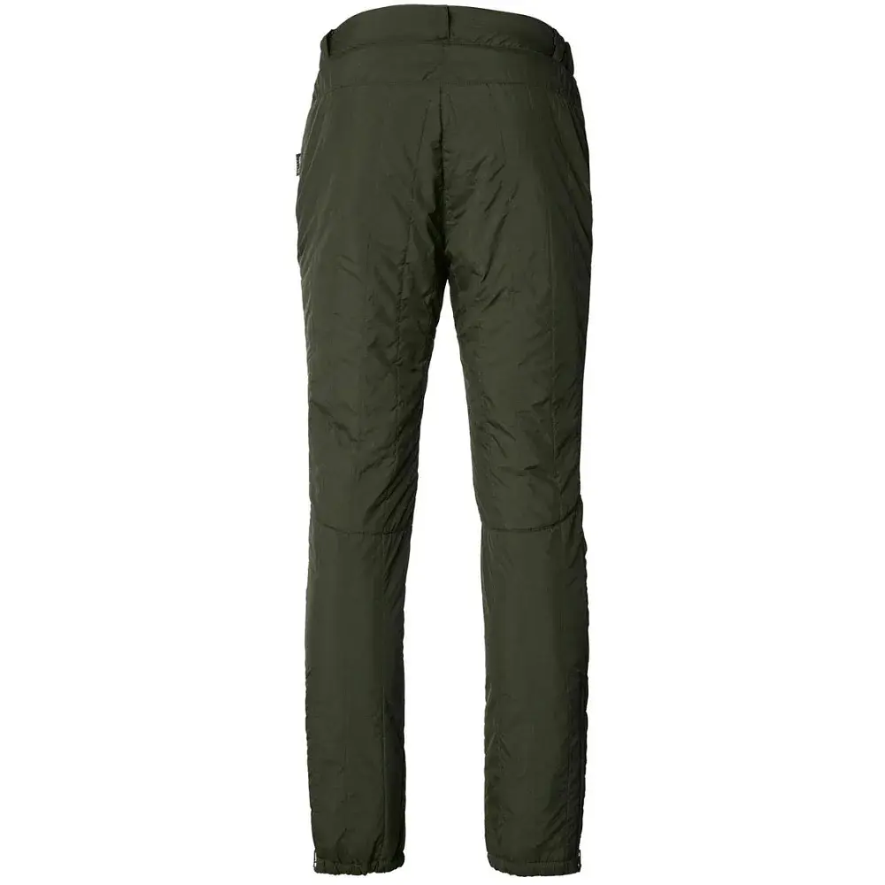 Брюки Chevalier Breeze 50 Dark green - фото 2