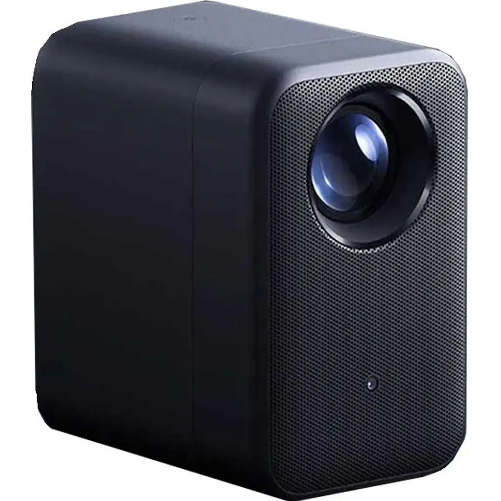 Мультимедийный проектор Xiaomi Smart Projector L1 Pro (BHR9588EU) [130039] - фото 2