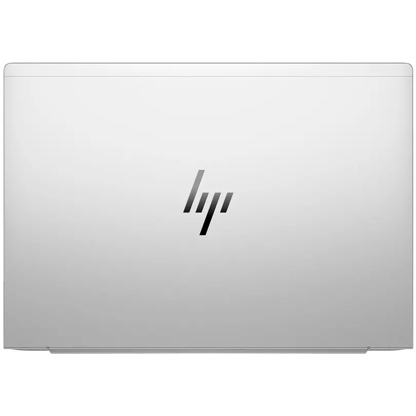 Ноутбук HP EliteBook 660 G11 з Ultra 7 155U la 48GHz, IPS, 16GB DDR5, 512GB, Windows 11 Pro - фото 4