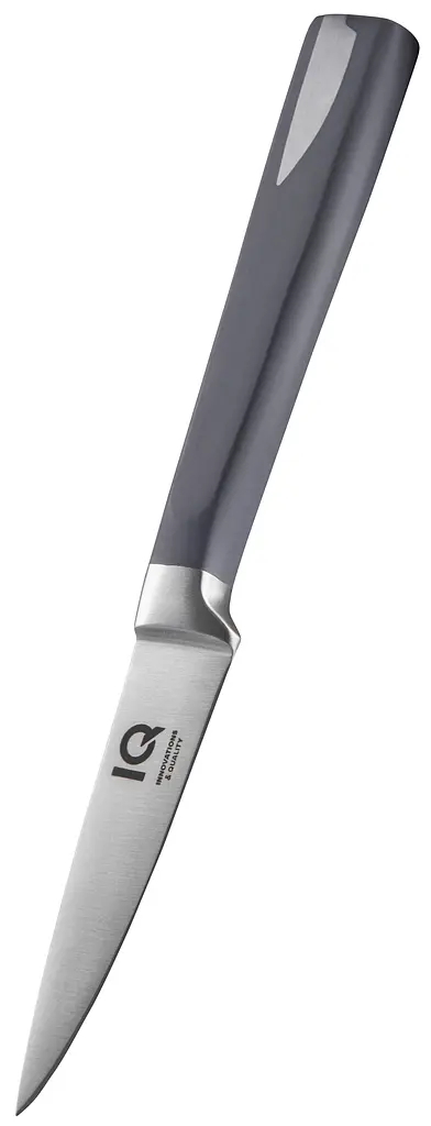 Ніж для овочів Be Chef, 85 мм IQ kuh0016557 - фото 4