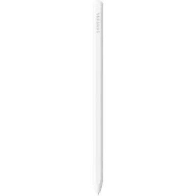 Планшет Samsung Galaxy Tab S10 Lite Wi-Fi 8/256GB Gray (SM-X400NZAPEUC) - фото 9