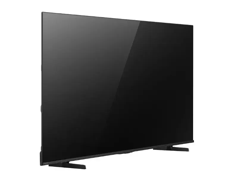 Телевізор Hisense 65E7S - фото 4
