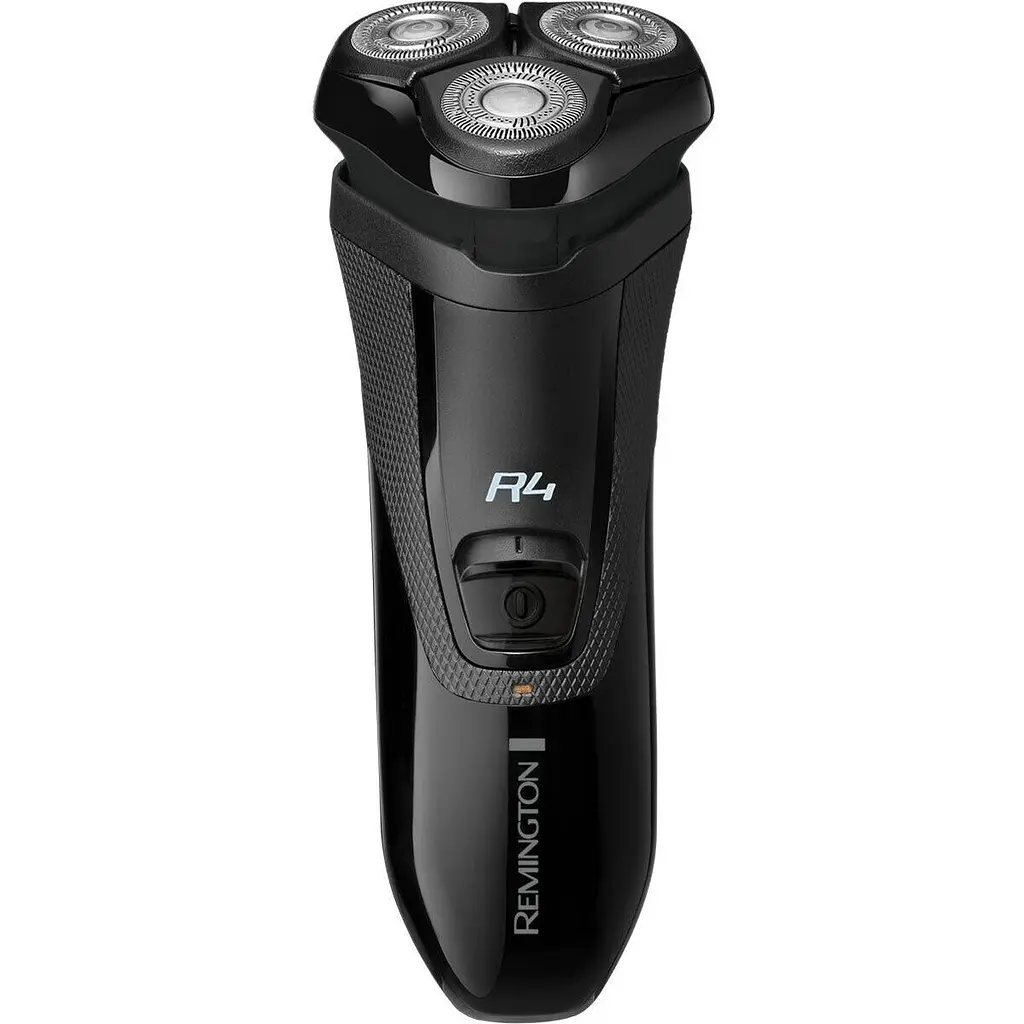 Електробритва Remington R4 Style Series чорна (R3600) - фото 2