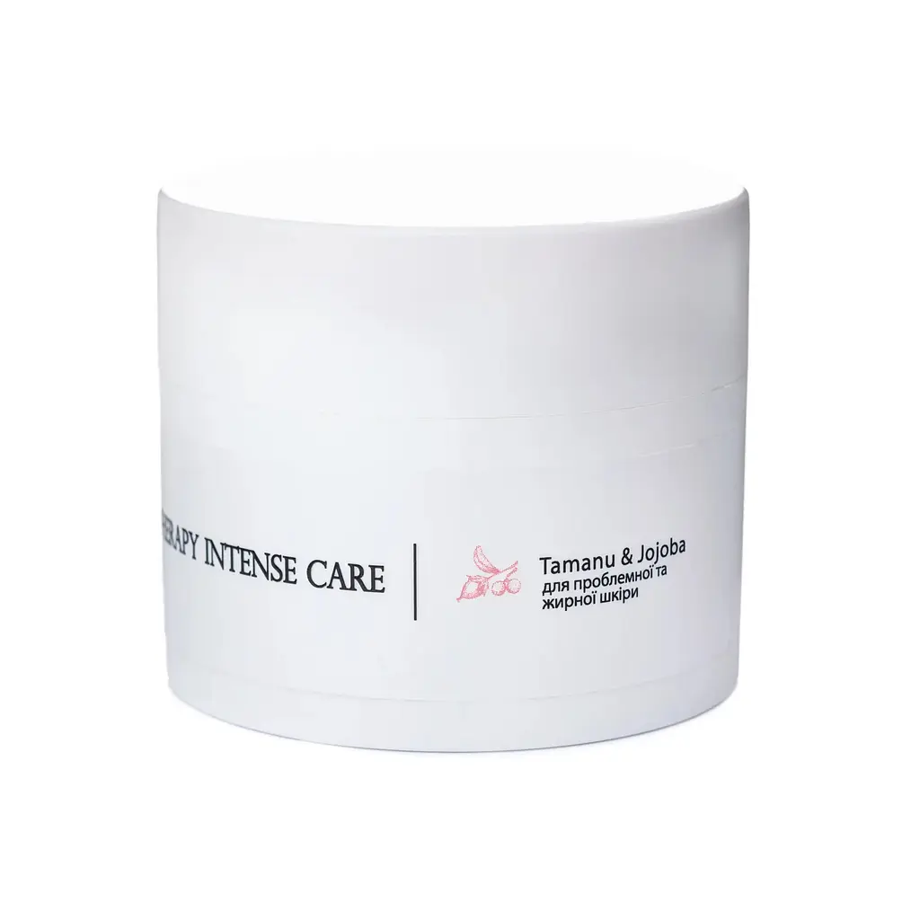 Набір для щоденного догляду за жирною та проблемною шкірою Perfect 6 Hillary - фото 10