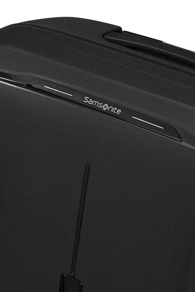 Валіза 55 См Samsonite ESSENS GRAPHITE 55x40x20 KM0*28001 - фото 3