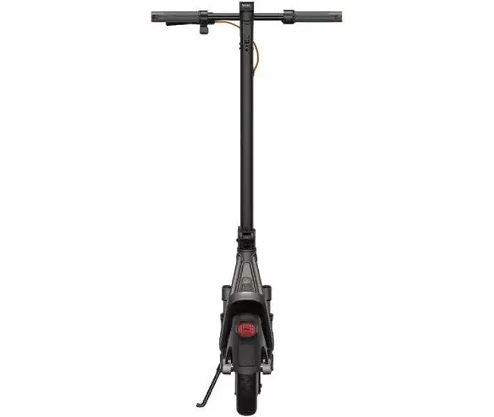 Електросамокат Xiaomi Electric Scooter 6 глобальна версія BHR08402GL - фото 6