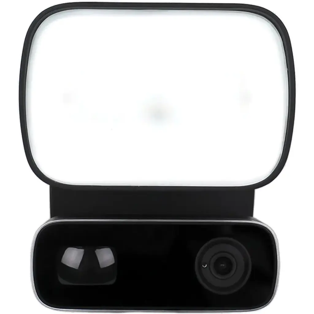 Зовнішня IP камера GreenVision GV-120-IP-GM-DOG20-12 WiFi - фото 4