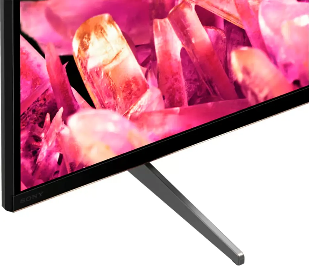 Телевизор Sony Bravia XR X90K 4K HDR Full Array LED 85" [XR-85X90K] EU [81121] - фото 9
