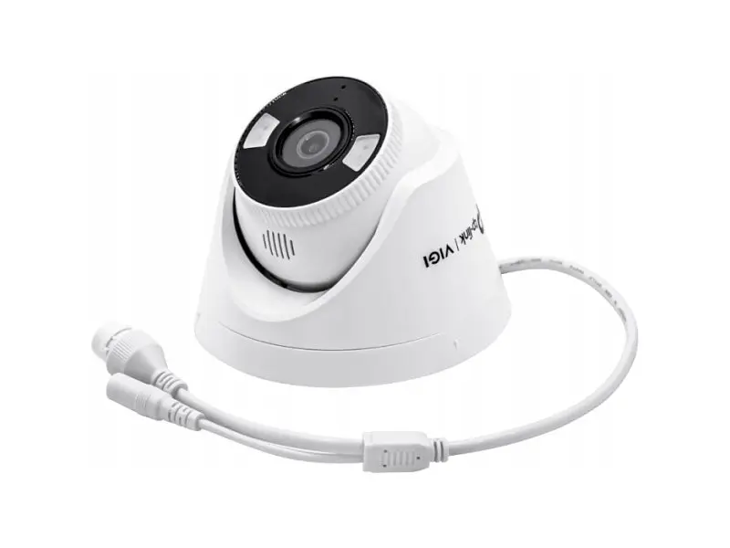 IP-камера відеоспостереження TP-LINK VIGI C440-W-4 - фото 3