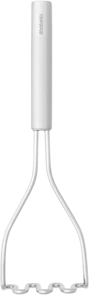 Картоплем'ялка Brabantia Profile 27 см (250484) - фото 2