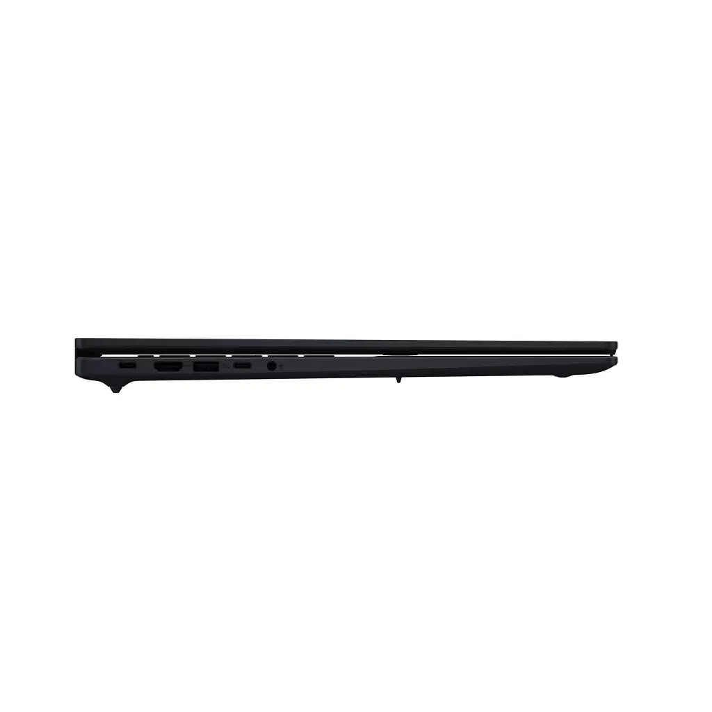 Ноутбук ASUS Vivobook 18 M1807GA-S8005 (90NB17Y1-M000B0) - фото 10