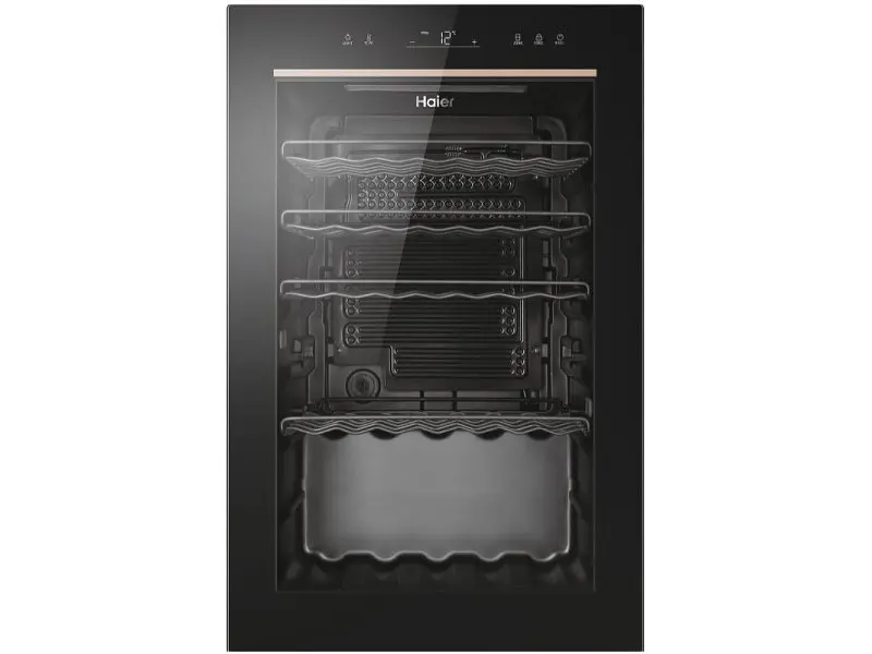 Винный шкаф Haier HWS49GAE