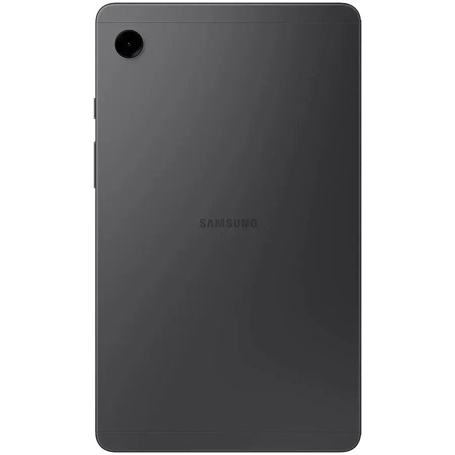 Планшет Samsung Galaxy Tab A9 Puss Wi-Fi (X210N) 128Gb Wi-Fi Graphite (SM-X210NZAESEK) (Grade C) Seller Refurbished - фото 2