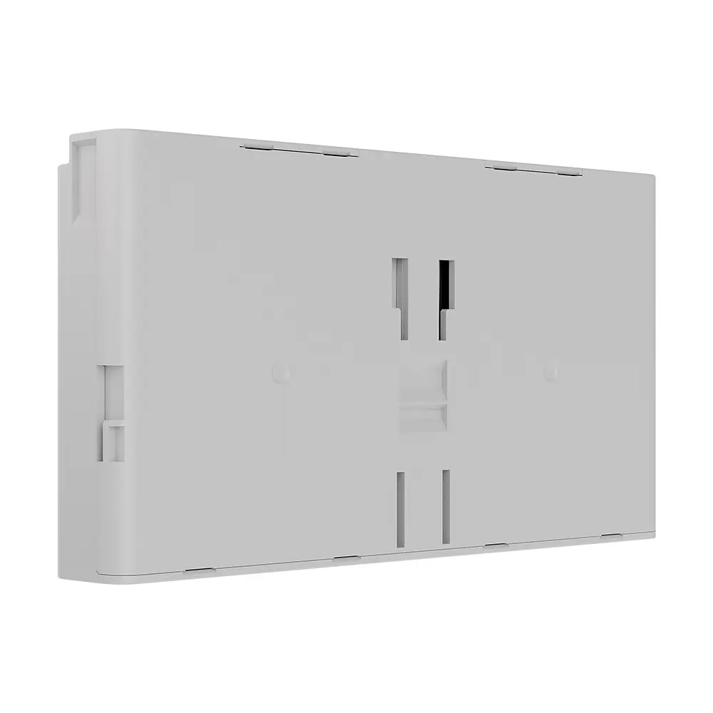 Перезарядна Li-ion батарея Ajax EN54 Internal Battery (24h) White для EN54 Fire Hub Jeweller / EN54 Fire ReX Jeweller (26-00638) - фото 2
