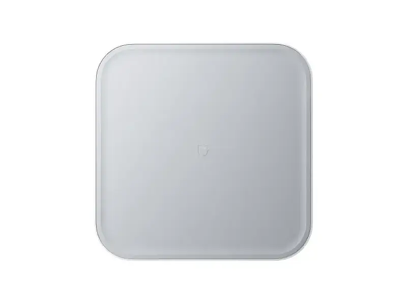 Очищувач повітря Mijia Smart Air Purifier Max EU - фото 6