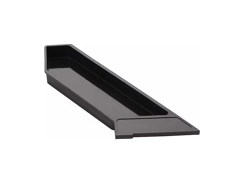 Електрогриль притискний Prime Technics PGH 182 KX - фото 6