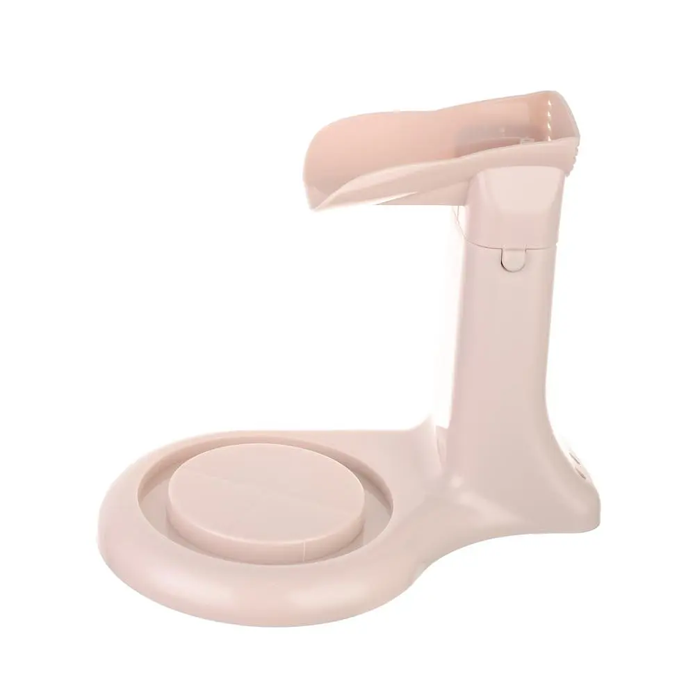Миксер ViLGrand VHM3017B cream - фото 10
