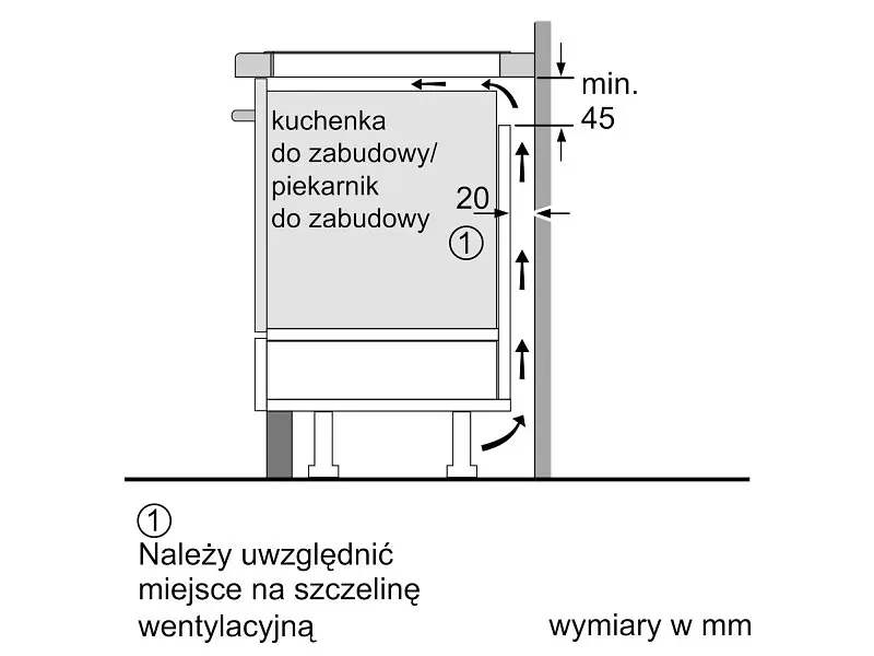 Електрична варильна поверхня Bosch PVS731HB1E - фото 7