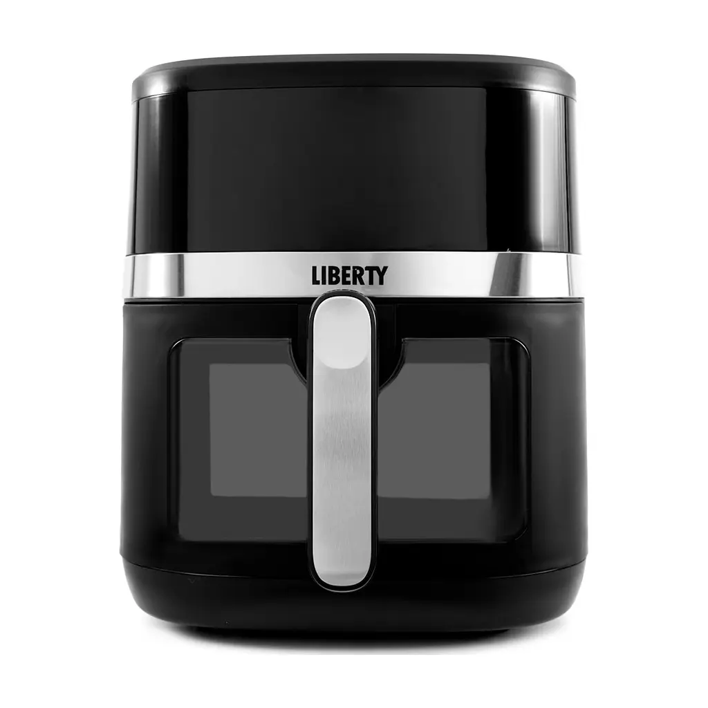 Мультипіч Liberty MFC-065WBI