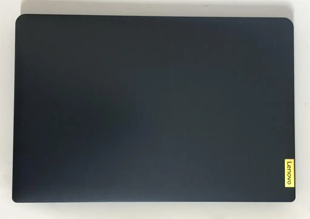 Ноутбук Lenovo IdeaPad 3 14ITL6 / 14" FullHD IPS / Pentium Gold 7505 / 8GB / 128GB SSD / Win10 - Б/в - фото 6