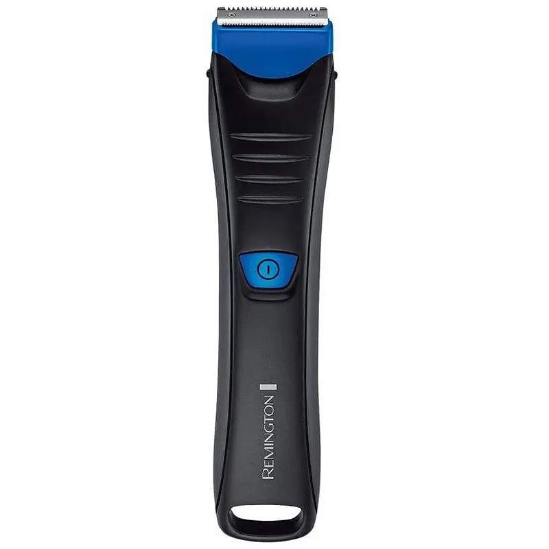 Тример для тіла Remington BHT 250