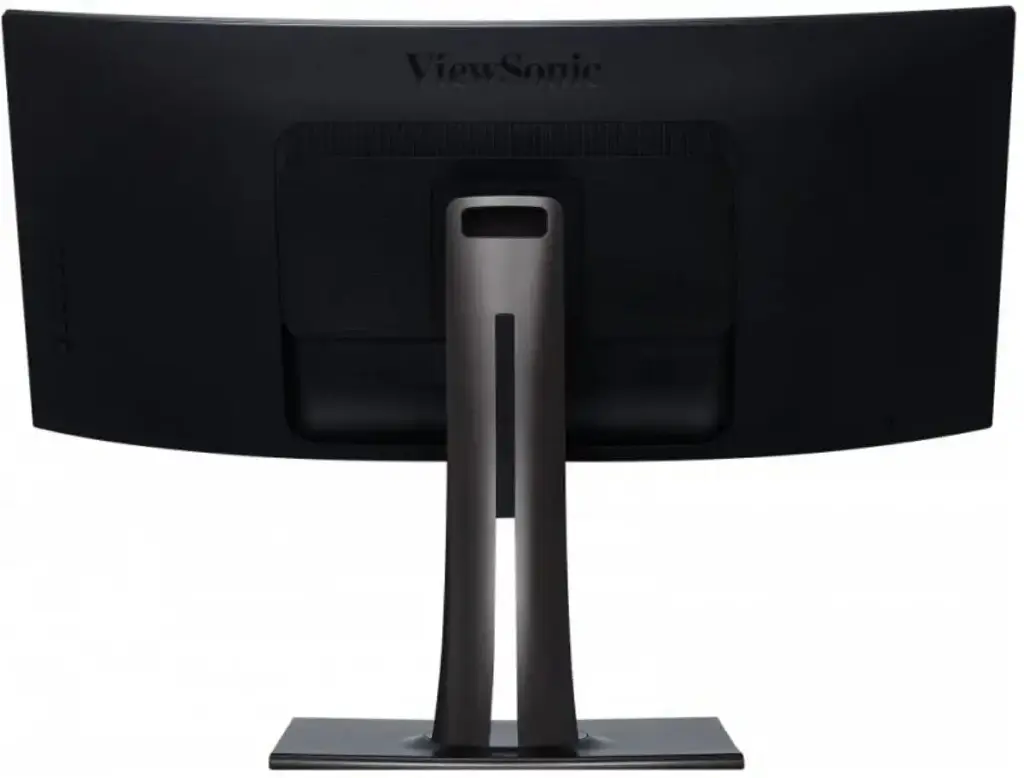 Монітор ViewSonic VP3881A ColorPRO - фото 4