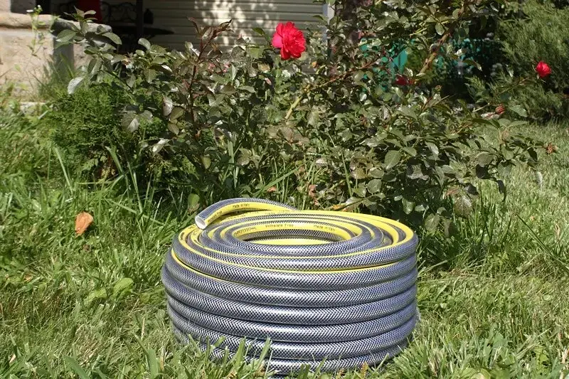 Шланг Tecnotubi Retin Professional диаметр 3/4 дюйма 15 м (RT 3/4 15) - фото 3