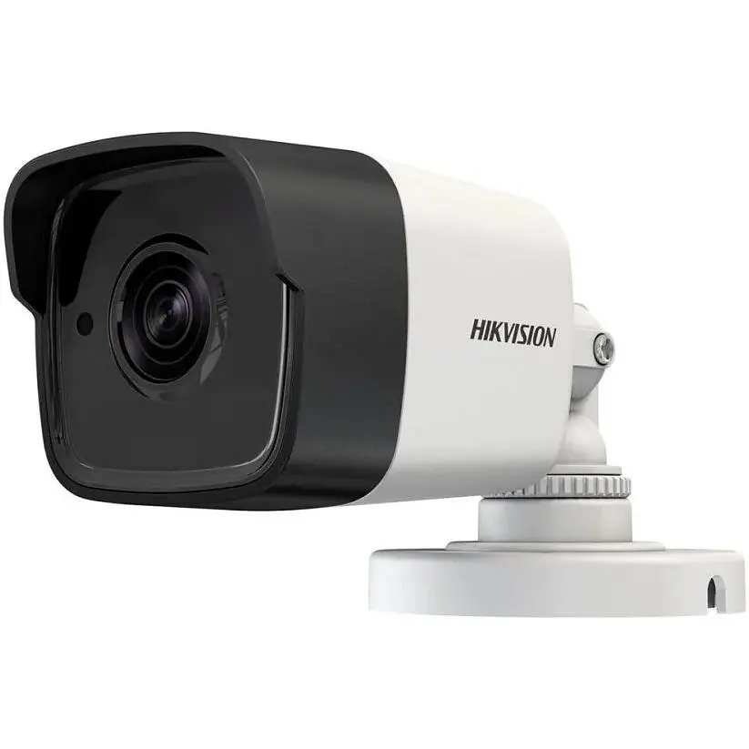 IP камера Hikvision DS-2CD1021-I(F) (2.8 мм) - фото 2
