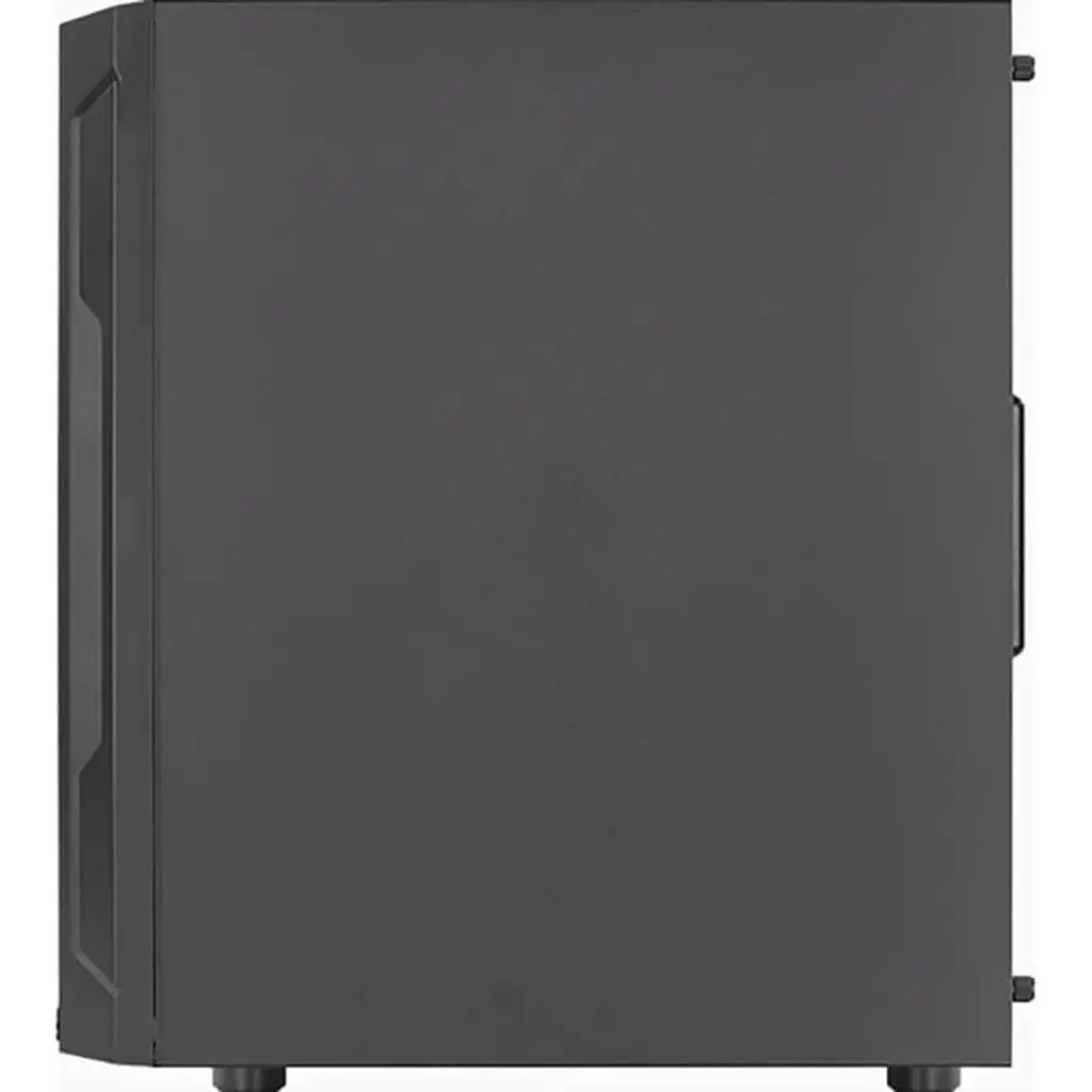Корпус AeroCool Trinity Mini-G-BK-v2 чорний (ACCS-PV32033.11) [173301] - фото 9