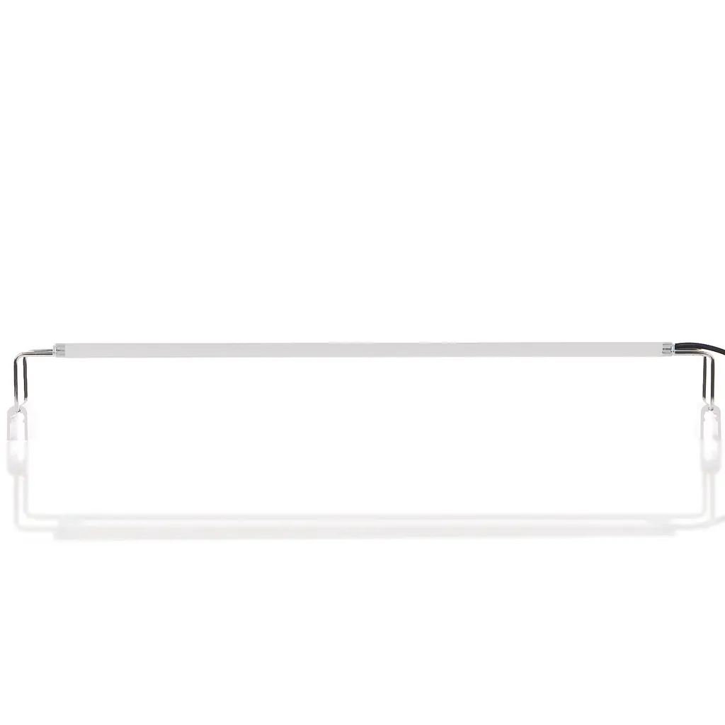 Світильник Kruger Meier Larino S-Line 40-50см 12W - фото 3