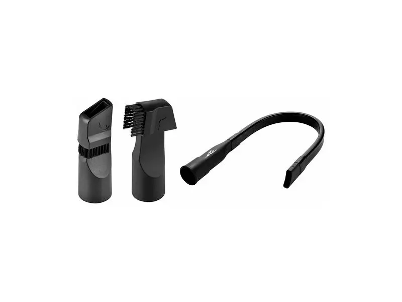 Пилосос ETA Stormy Electronic 451790000 - фото 5