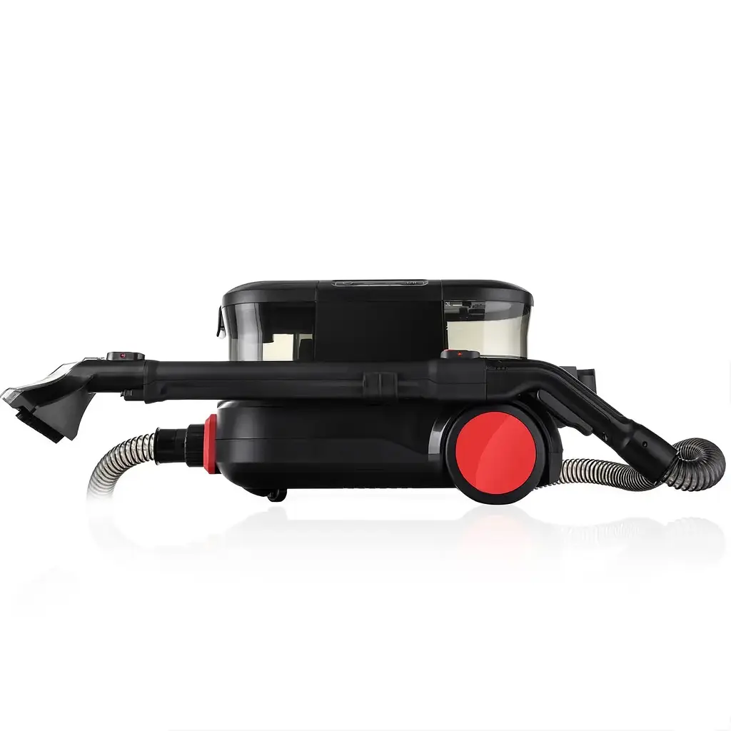 Пилосос Lehmann ProWash 2000W професійний миючий  - фото 7