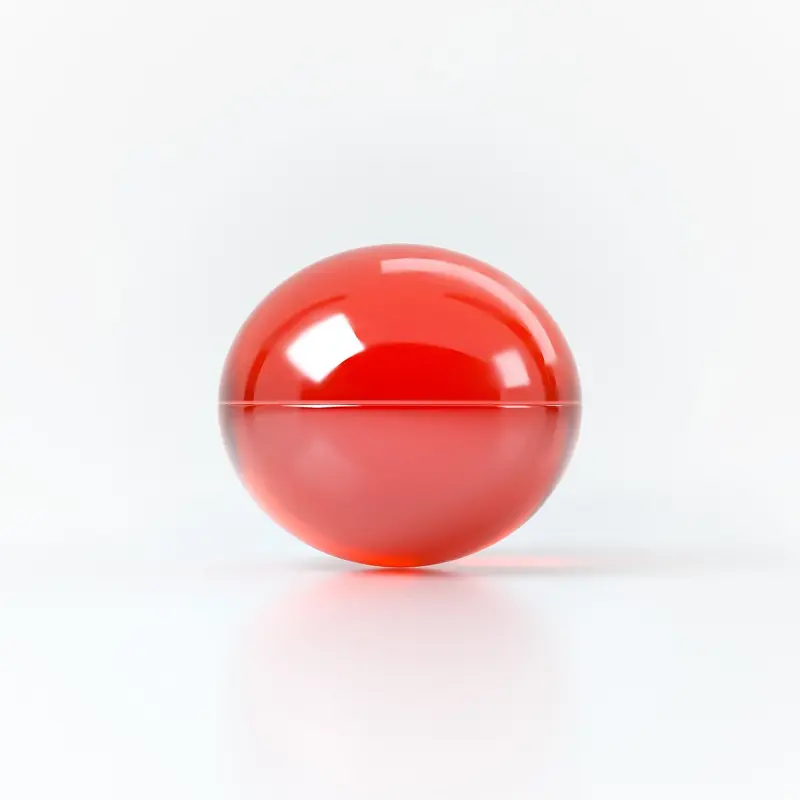 Вибухові збуджуючі кульки з ефектом холоду та тепла Crushious Balls lub Hot&cold - фото 2