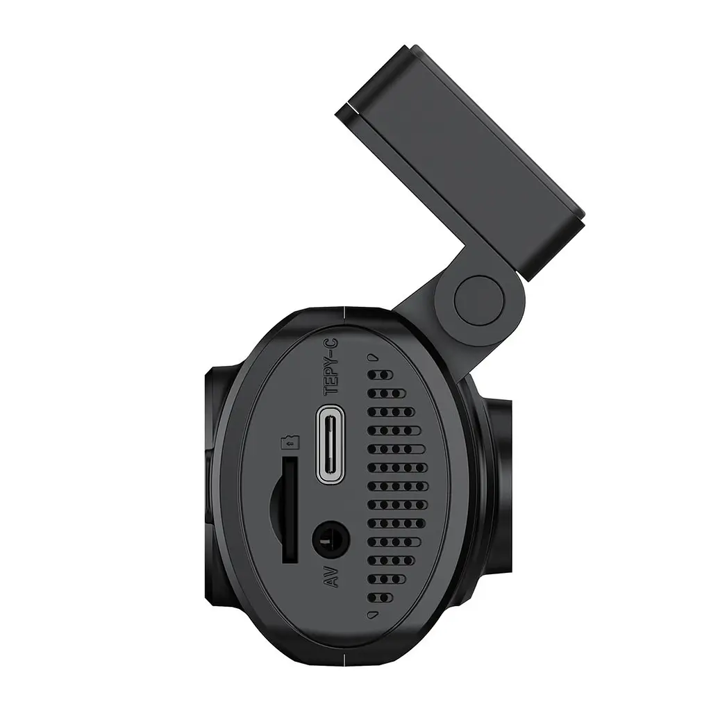 Видеорегистратор Aspiring Proof 6 WIFI - фото 7