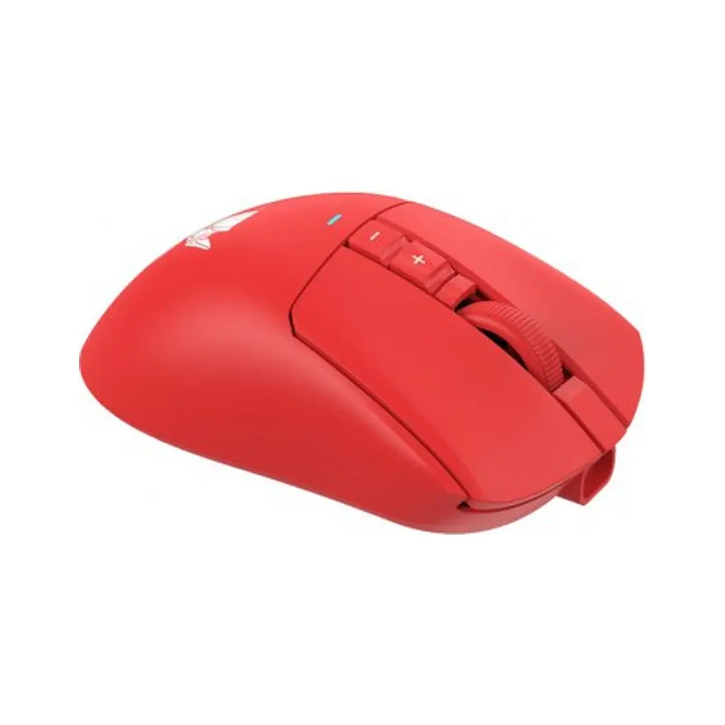 Мышка A4Tech Bloody R73 Ultra Wireless Pyro Blaze (4711421002509) - фото 2