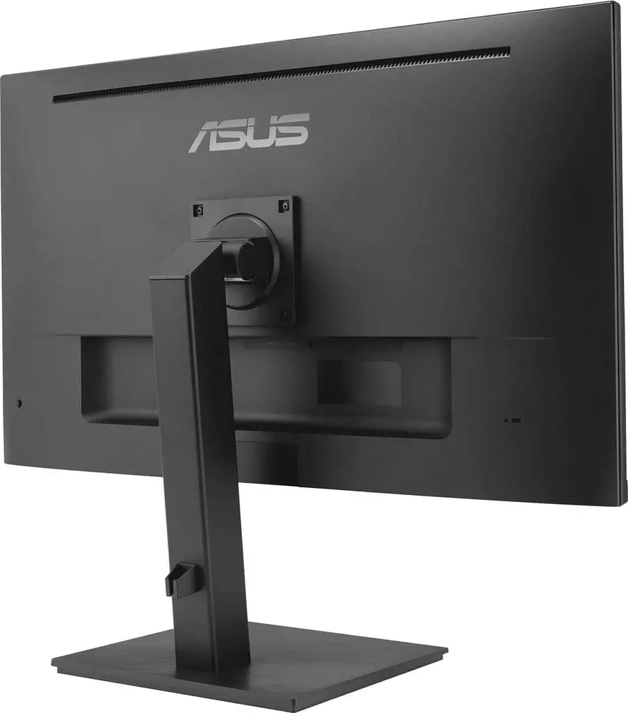 Монітор 31.5" ASUS VA32UQSB UHD IPS 60Hz (90LM04W7-B01E70) - фото 8