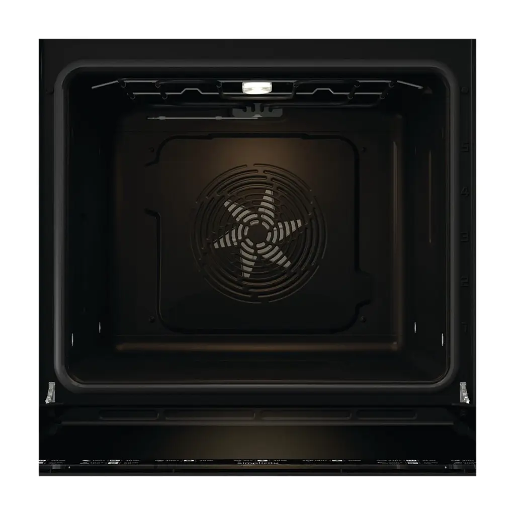 Духова шафа Gorenje BOS67371SYB - фото 4