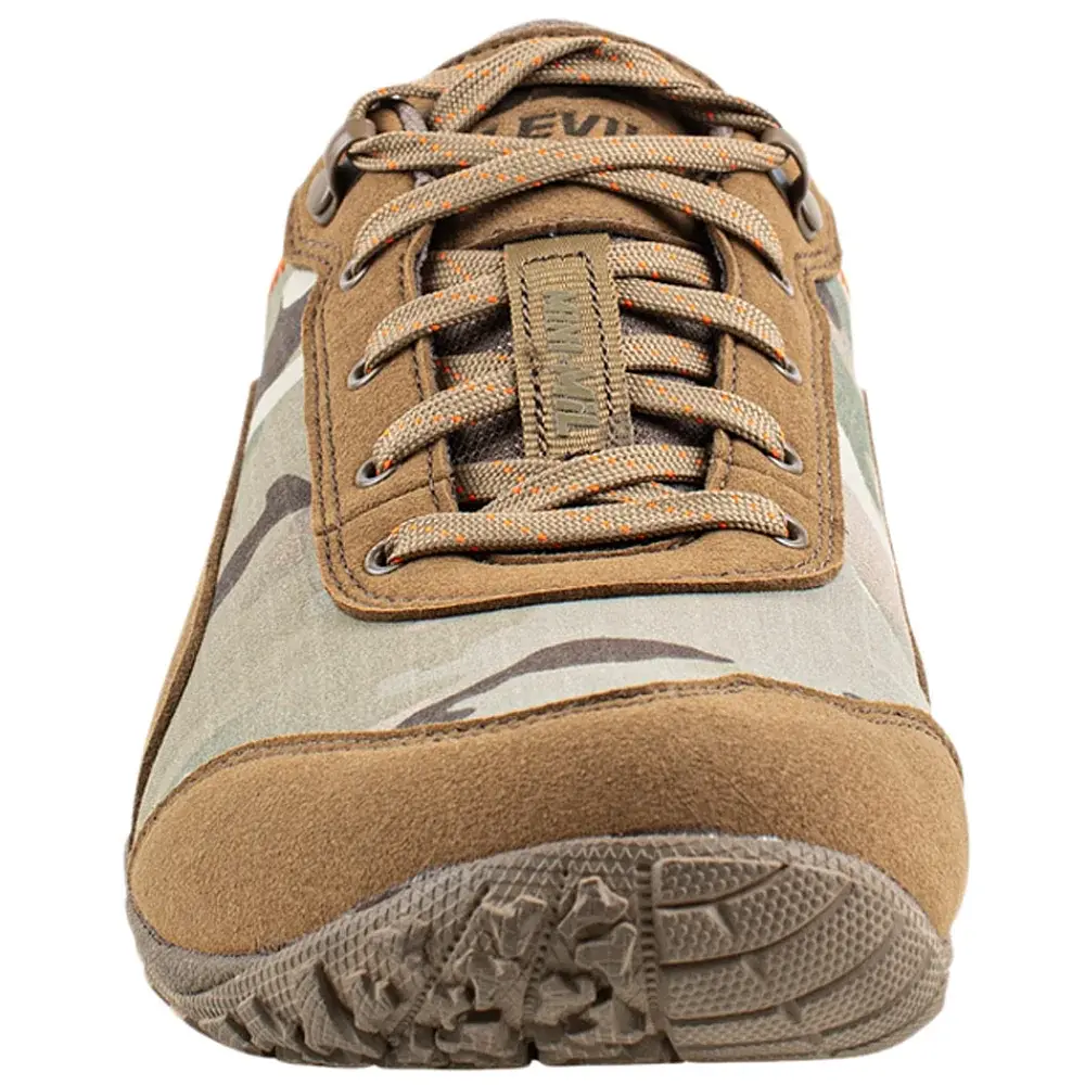 Кросівки Belleville Mini-Mil 004 9.5 Coyote/Multicam - фото 7
