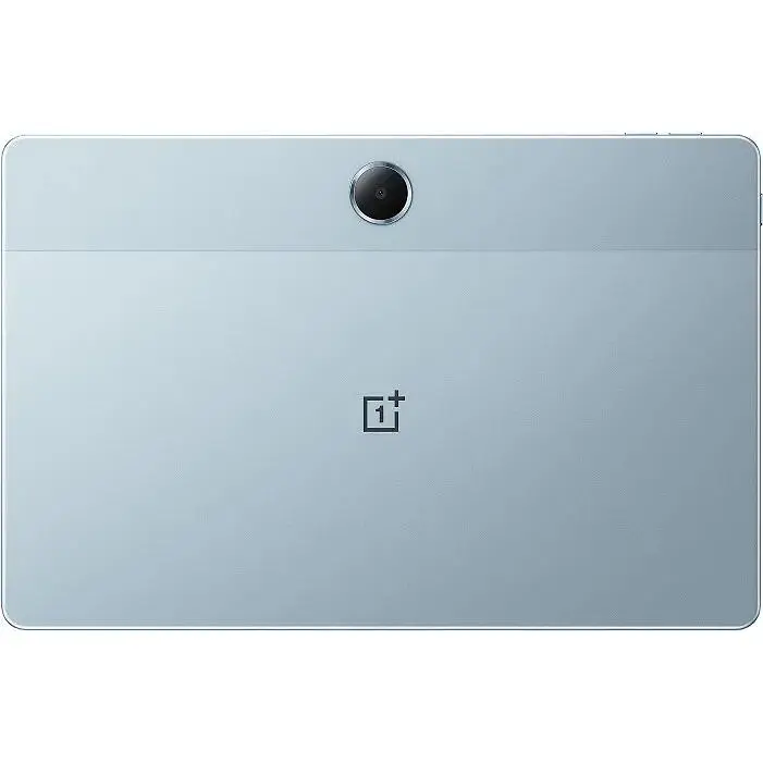 Планшет Oneplus Pad Lite 6/128GB Blue (Global) (только не Charger) Wi-Fi - фото 3