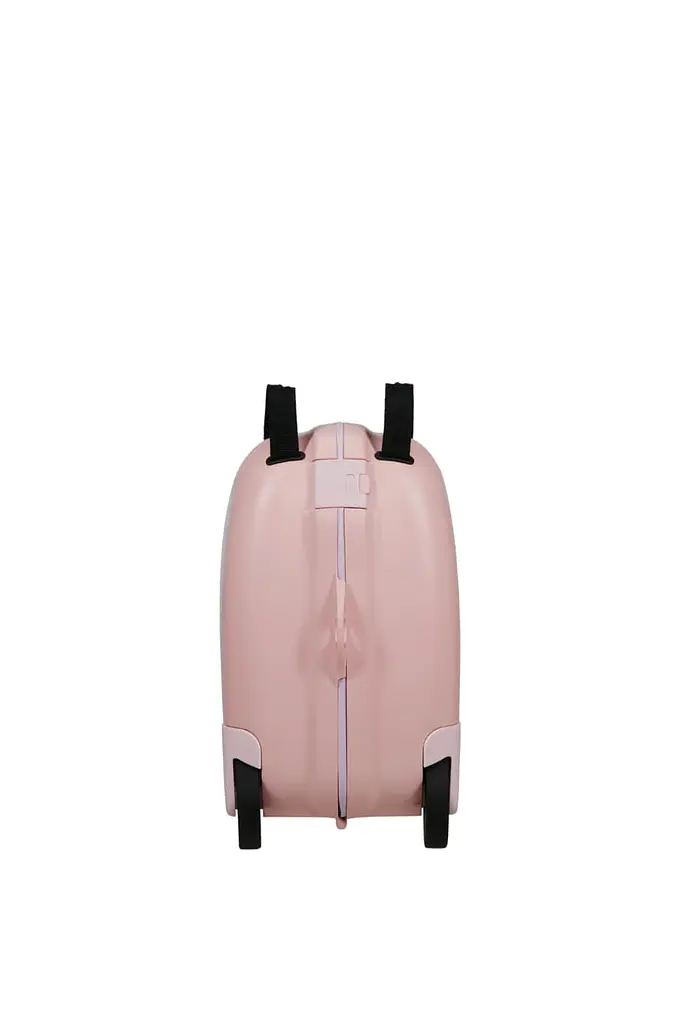 Валіза 52 См Samsonite DREAM2GO UNICORN TESS 52х38x21 KK5*80001 - фото 5