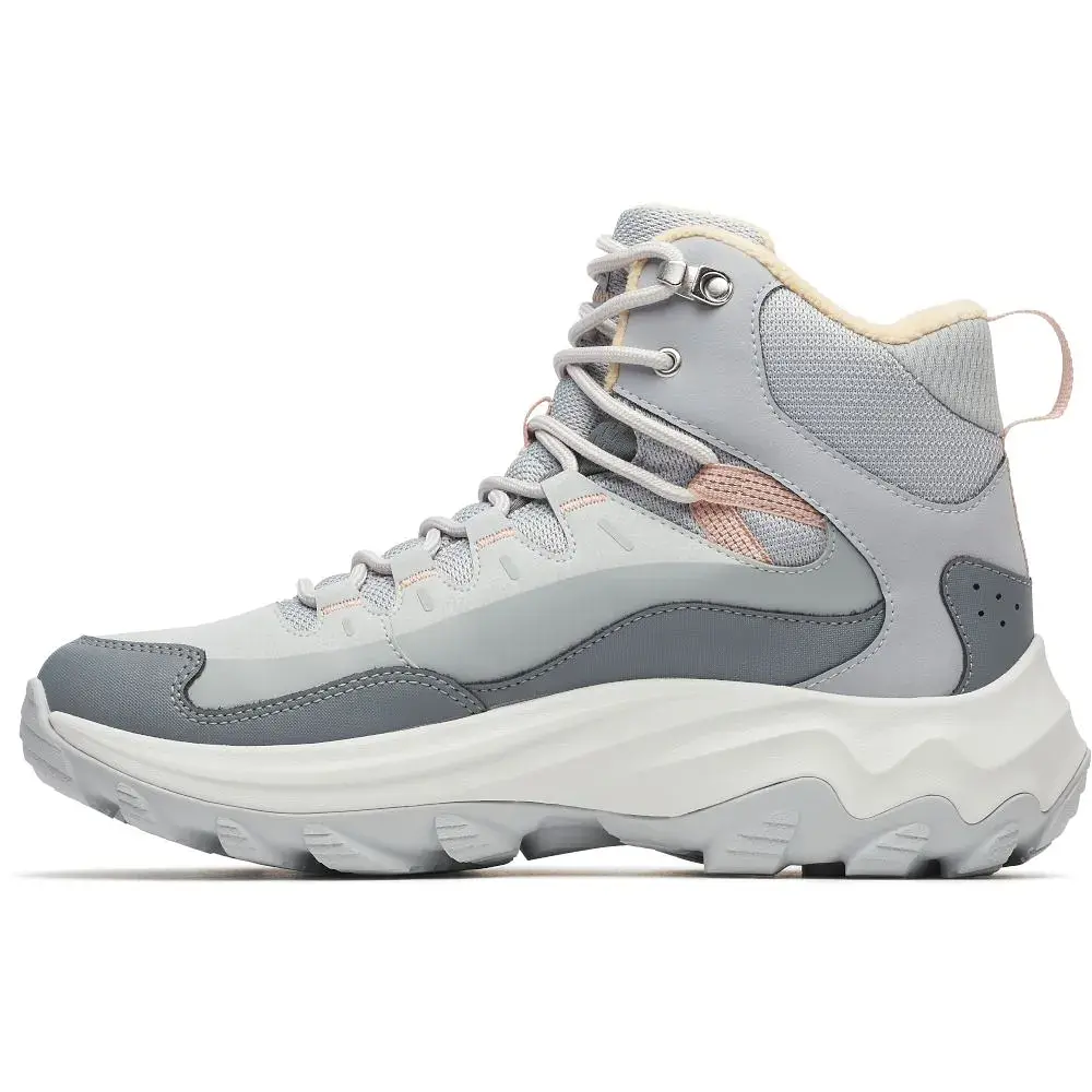 Черевики Merrell Thermo Chill 2 MID WP Wmn - фото 2