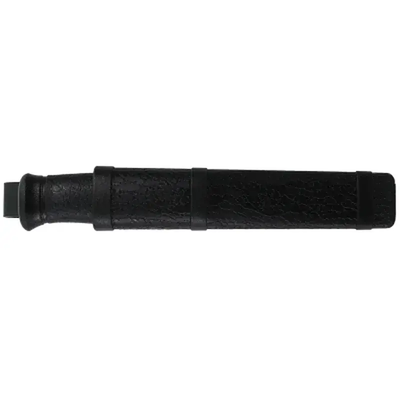 Ніж Morakniv Outdoor 2000 BB Black (14792) - фото 3